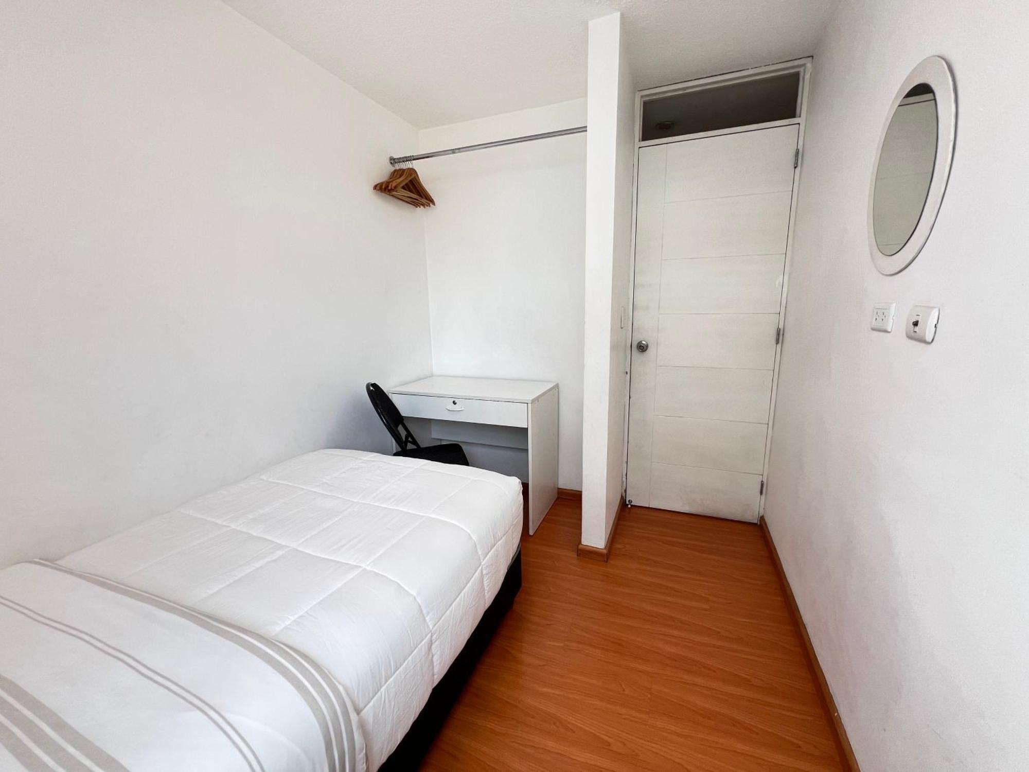 Exclusivo Dpto Moderno En El Corazon De Lima Con Wifi Ultra Rapido Apartment Exterior foto