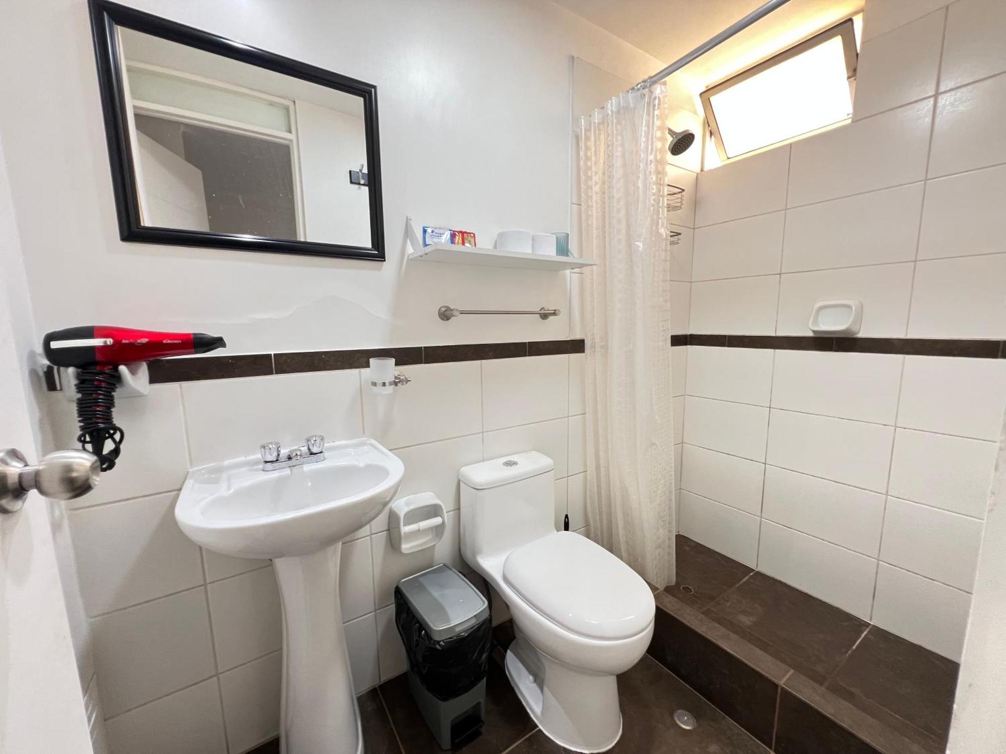 Exclusivo Dpto Moderno En El Corazon De Lima Con Wifi Ultra Rapido Apartment Exterior foto
