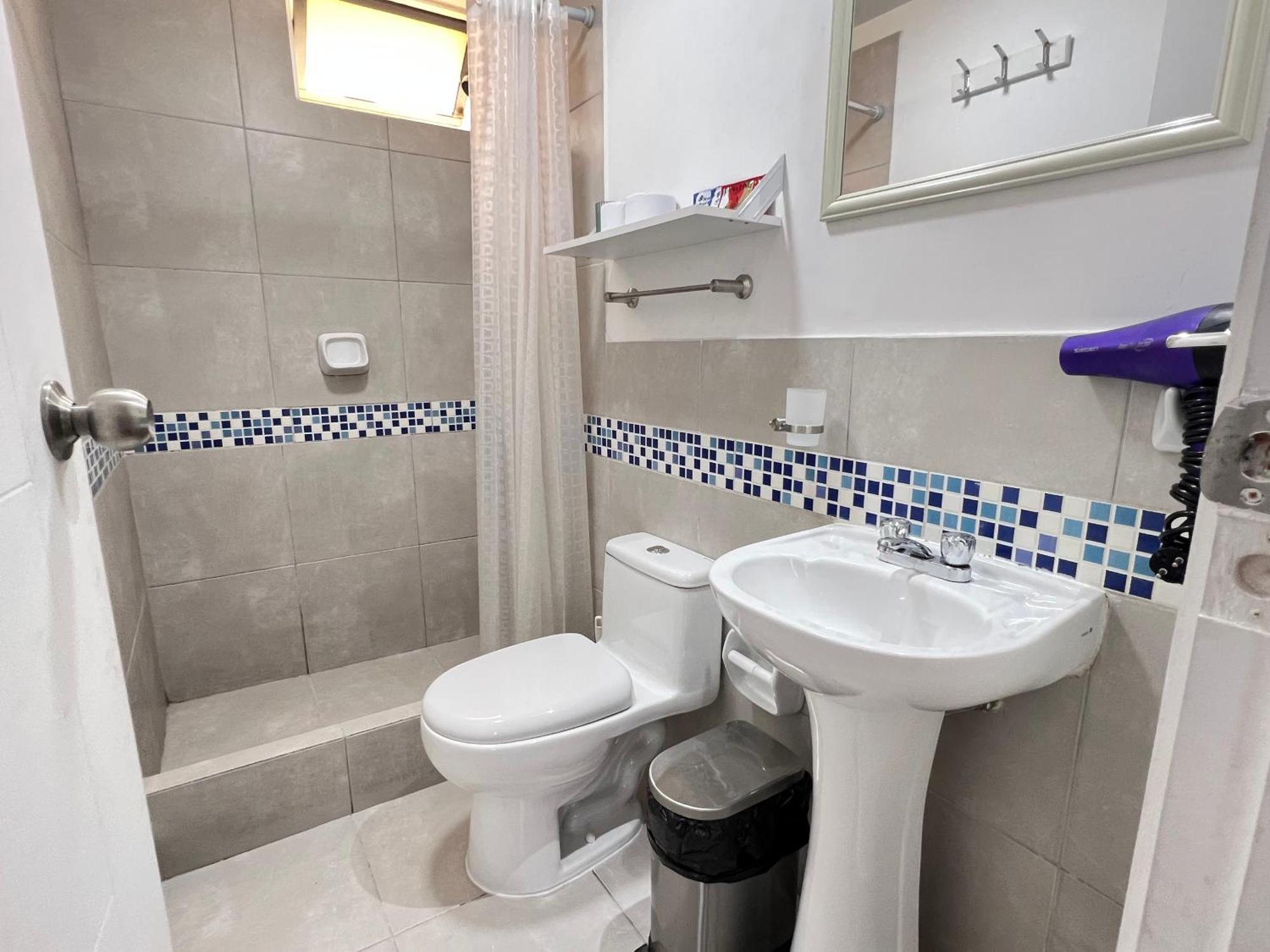 Exclusivo Dpto Moderno En El Corazon De Lima Con Wifi Ultra Rapido Apartment Exterior foto